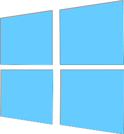 windows.png